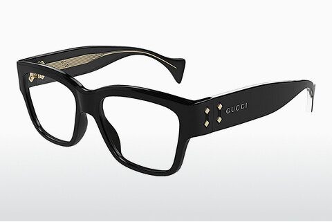 Eyewear Gucci GG1705O 001