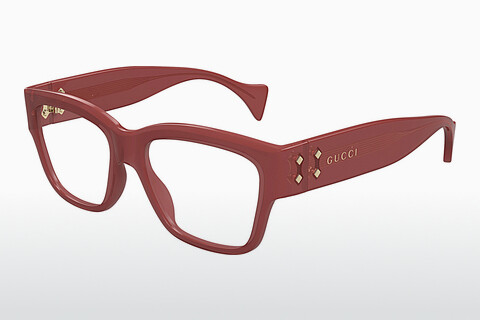 Eyewear Gucci GG1705O 003