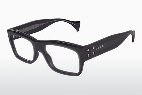 Eyewear Gucci GG1707O 004