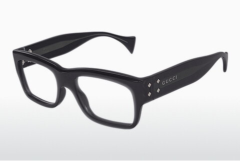 Eyewear Gucci GG1707O 008