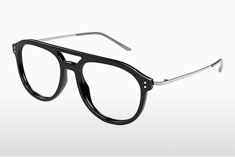 Eyewear Gucci GG1708O 001