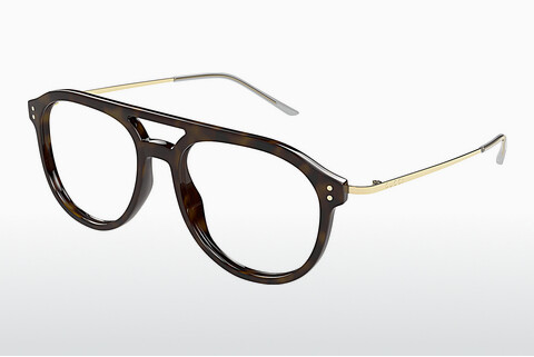 Eyewear Gucci GG1708O 002