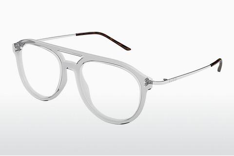 Eyewear Gucci GG1708O 003