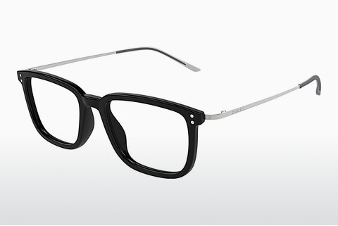 Eyewear Gucci GG1709O 001