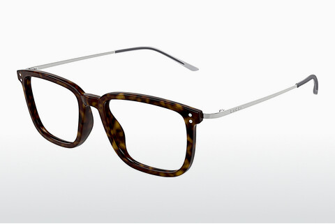 Eyewear Gucci GG1709O 002