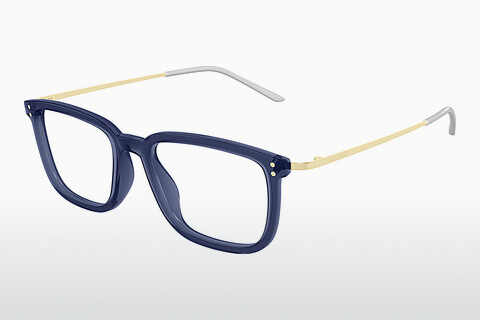 Eyewear Gucci GG1709O 003