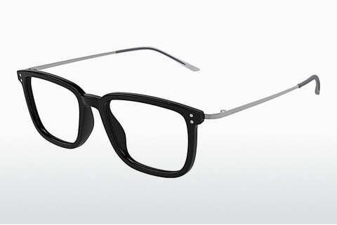 Eyewear Gucci GG1709O 005