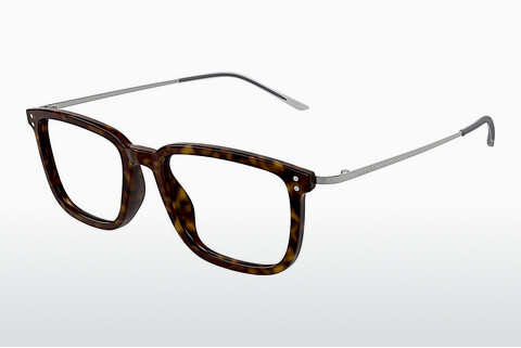 Eyewear Gucci GG1709O 006