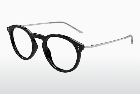 Eyewear Gucci GG1710O 001