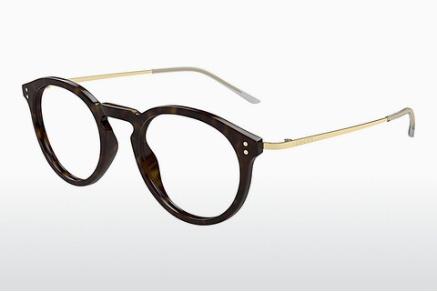 Eyewear Gucci GG1710O 002