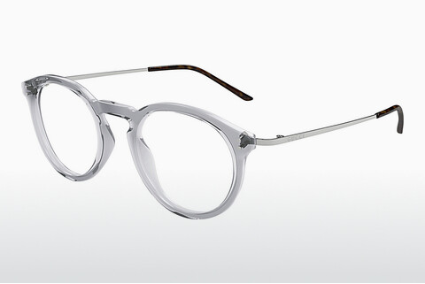 Eyewear Gucci GG1710O 003