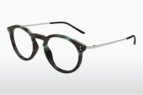 Eyewear Gucci GG1710O 004