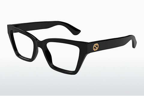 Eyewear Gucci GG1715O 001