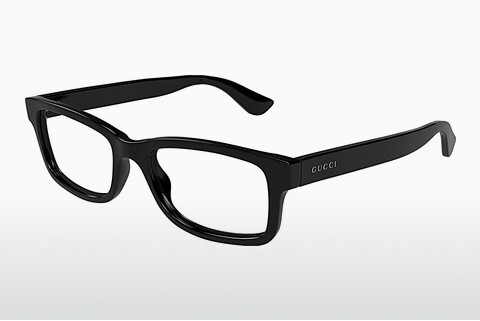 Eyewear Gucci GG1717O 001