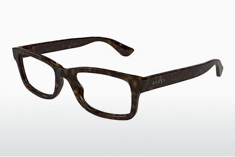 Eyewear Gucci GG1717O 002