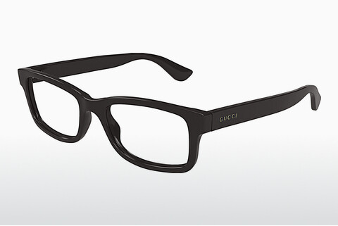 Eyewear Gucci GG1717O 003