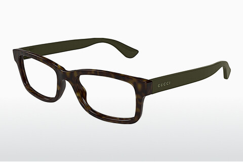 Eyewear Gucci GG1717O 004