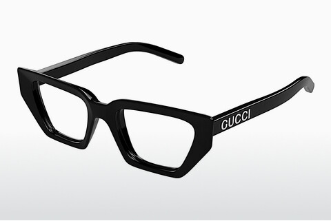 Eyewear Gucci GG1720O 001