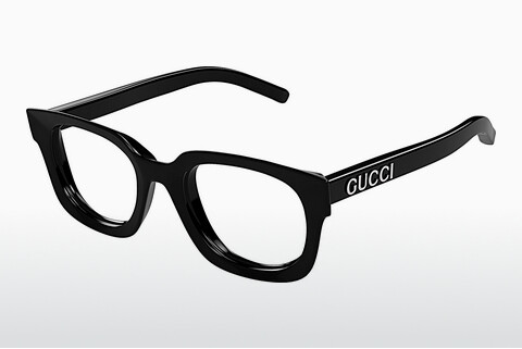 Eyewear Gucci GG1721O 001