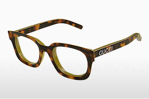 Eyewear Gucci GG1721O 002