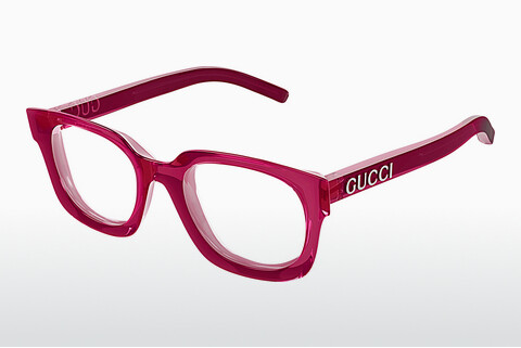 Eyewear Gucci GG1721O 004