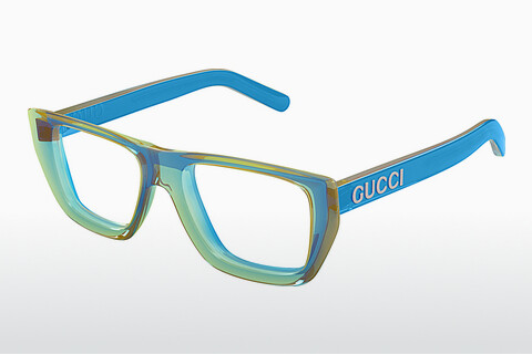 Eyewear Gucci GG1724O 003