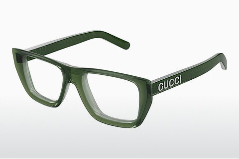 Eyewear Gucci GG1724O 004