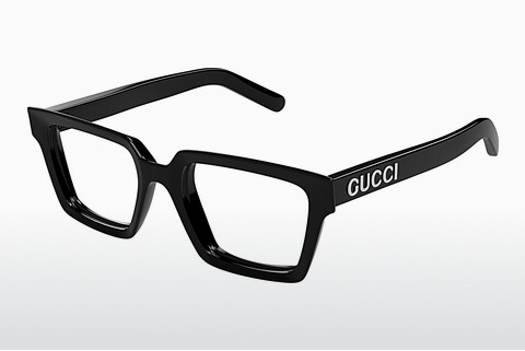 Eyewear Gucci GG1725O 001