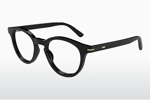 Eyewear Gucci GG1727O 001