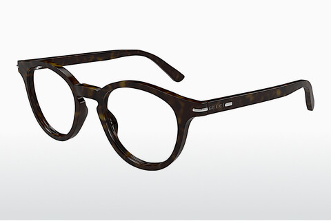 Eyewear Gucci GG1727O 002