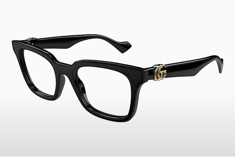 Eyewear Gucci GG1728O 001