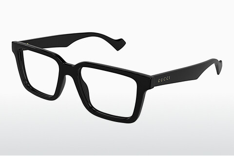 Eyewear Gucci GG1729O 001