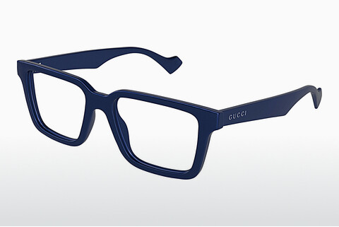 Eyewear Gucci GG1729O 003