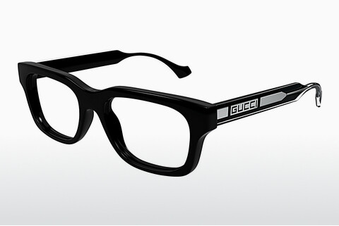 Eyewear Gucci GG1731O 001