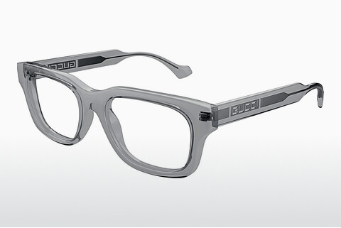 Eyewear Gucci GG1731O 003