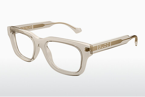 Eyewear Gucci GG1731O 004