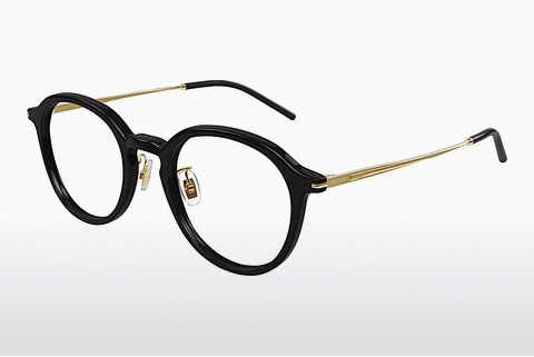 Eyewear Gucci GG1734OK 001