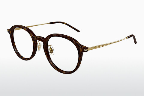 Eyewear Gucci GG1734OK 002