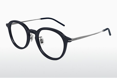 Eyewear Gucci GG1734OK 003