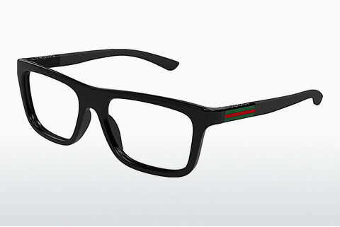 Eyewear Gucci GG1737O 001