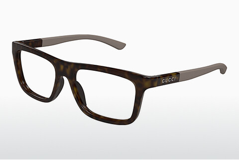 Eyewear Gucci GG1737O 002