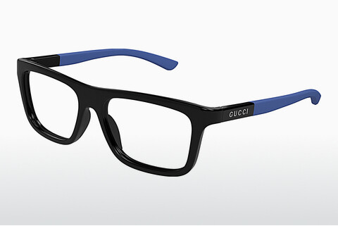 Eyewear Gucci GG1737O 003