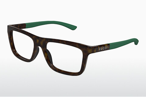 Eyewear Gucci GG1737O 004