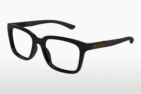 Eyewear Gucci GG1738O 001