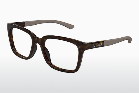 Eyewear Gucci GG1738O 002