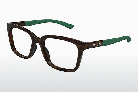 Eyewear Gucci GG1738O 003