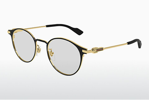 Eyewear Gucci GG1739OK 001