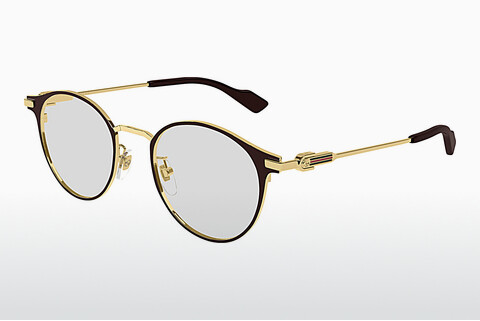 Eyewear Gucci GG1739OK 002