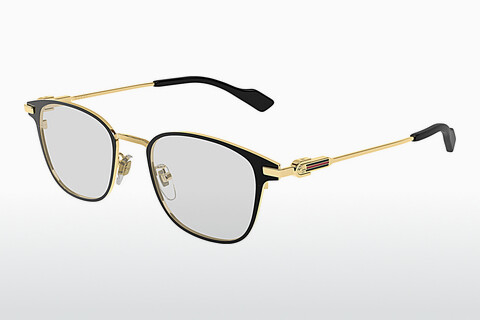 Eyewear Gucci GG1740OK 001