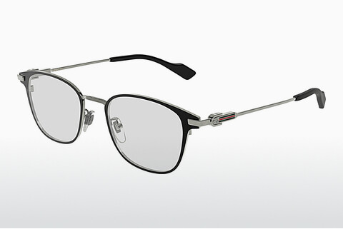 Eyewear Gucci GG1740OK 003